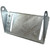 C.E Smith Panel Bracket - 12" [10305G]