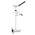 Minn Kota EO Electric Outboard - 1\/2HP-12V-36" [1363880]