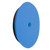 Shurhold Buff Magic Heavy Duty Blue Foam Pad - 7" [3555]