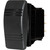 Blue Sea 8292 Water Resistant Contura III Switch - Black [8292]