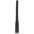 Standard Horizon Rubber Duck Antenna [CAT460]