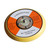 Shurhold Replacement 5" Dual Action Polisher Backing Plate [3130]