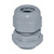 Blue Sea 3125 Medium Cable Gland - #14-#10 Cable [3125]