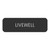 Blue SeaLarge Format Label - "Livewell" [8063-0300]