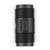 Garmin GXM 53 Extension Cable Coupler [010-12531-00]