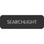 Blue Sea Large Format Label - "Searchlight" [8063-0374]