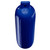 Polyform G-4 Twin Eye Fender 6.5" x 22" - Cobalt Blue w\/Air Adapter [G-4-COBALT BLUE]