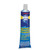 Sudbury Elastometric 3 oz (89ml) Sealant Tube - Clear [321]