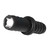 Raritan Check Valve - 3\/4" [90845]