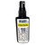 Flitz Sealant Spray Bottle - 50ml\/1.7oz [CS 02902]