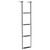 Whitecap 4-Step Telescoping Swim Ladder [S-1854]