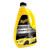 Meguiars Ultimate Wash  Wax - 1.4 Liters *Case of 6* [G17748CASE]