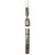 Digital Antenna 1197-CW-S 8 Dual Band Antenna - 9dB Gain - White [1197-CW-S]