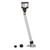 Perko Plug-In Mount Combination Masthead\/White All-Round Light - 12V [1125DP4CHR]