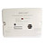 Safe-T-Alert Combo Carbon Monoxide Propane Alarm - White [25-742-WHT]