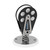 Schaefer Stand-Up Swivel - Aluminum Block [704-62]
