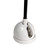 Lumitec Contour Anchor Light - 39" - White [101584]