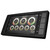 VDO OceanLink 7" NMEA 2000 Certified TFT Gateway - Black [A2C1865330001]