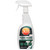 303 Marine Fabric Guard w\/Trigger Sprayer - 32oz [30604]