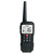 Uniden Atlantis 155 Floating Handheld VHF Marine Radio [ATLANTIS 155]