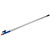 Sea-Dog Aluminum Hook - 4 - One Piece [491012-1]