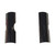 FUSION NRX300 Screw Covers [S00-00522-22]