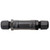 Airmar 10-Conductor In-Line Cable Splice - IP67 [D00342H]