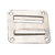 Sea-Dog Mounting Plate f\/325190 Rod Holder [325199-1]