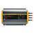 ProMariner ProSportHD 20 Plus Global Gen 4 - 20 Amp - 4 Bank Battery Charger [44029]
