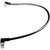 Raymarine 400MM Elbow Spur Cable f\/SeaTalkng [A06042]
