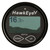 HawkEye DepthTrax 2BX In-Dash Digital Depth  Temp Gauge - Transom Mount - 600 [DT2BX-TM]