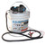 Jabsco DIY Oil Change System w\/Pump & 3.5 Gallon Bucket [17850-1012]