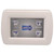 Jabsco Control Kit f\/Deluxe Flush  Lite Flush Toilets [58029-1000]