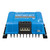 Victron SmartSolar MPPT Charge Controller - 100V - 50AMP [SCC110050210]