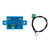 Victron Smart BatteryProtect - 65AMP - 6-35 VDC - Bluetooth Capable [BPR065022000]