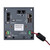 Victron CCGX Wi-Fi Module Simple (Nano USB) [BPP900100200]