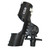 Scotty ORCA Rod Holder w\/244 Flush Deck Mount [401-BK]