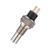 VDO Temperature Sender 250F\/120C Dual FG 1\/4-18 NPTF [325-002]