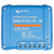 Victron Orion-TR Smart 12\/12-18 18A (220W) Isolated DC-DC Charger or Power Supply [ORI121222120]