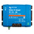 Victron Orion-TR Smart 12\/12-30 30A (360W) Isolated DC-DC or Power Supply [ORI121236120]
