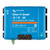 Victron Energy Orion-TR Smart 12\/12-30 30A (360W) Non-Isolated DC-DC or Power Supply [ORI121236140]