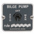 Rule 3-Way Panel Switch [45]