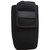 Standard Nylon Carry Case f\/HX400  HX380 [SHC-20]
