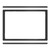 Garmin Adapter Plate f\/GPSMAP 12x2 to 12x3 Series [010-12993-02]