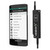 Veratron Link Up - Intelligent Battery Sensor (IBS) Kit [B00042501]