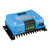 Victron SmartSolar MPPT 150\/70 - TR Solar Charge Controller [SCC115070211]