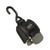 BoatBuckle G2 Retractable Bow Tie-Down - 14-43" [F14220]