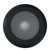 Shadow-Caster DLX Series Down Light - Black Housing - Full-Color [SCM-DLX-CC-BK]