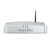 KVH TV-Hub A f\/Circular TV Series Systems [01-0380-05]