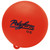 Polyform Water Ski Slalom Buoy - Red [WS-1-RED]